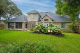 4 Sunfish Dr - Photo 34