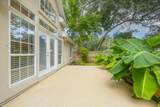4 Sunfish Dr - Photo 35