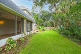 4 Sunfish Dr - Photo 36