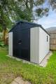 4 Sunfish Dr - Photo 37