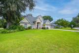 4 Sunfish Dr - Photo 4