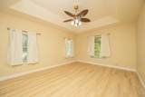 4 Sunfish Dr - Photo 38