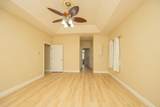 4 Sunfish Dr - Photo 39