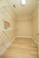 4 Sunfish Dr - Photo 40