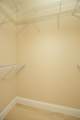 4 Sunfish Dr - Photo 41