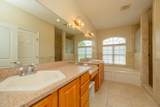 4 Sunfish Dr - Photo 42
