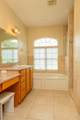 4 Sunfish Dr - Photo 43
