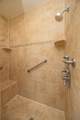 4 Sunfish Dr - Photo 44