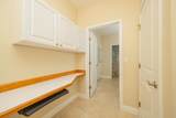 4 Sunfish Dr - Photo 45