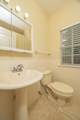 4 Sunfish Dr - Photo 47