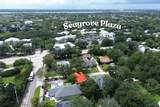 4 Sunfish Dr - Photo 5
