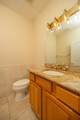 4 Sunfish Dr - Photo 48