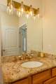 4 Sunfish Dr - Photo 49