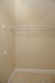 4 Sunfish Dr - Photo 50