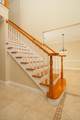 4 Sunfish Dr - Photo 51