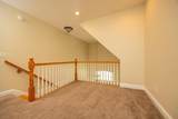 4 Sunfish Dr - Photo 52