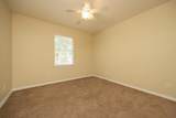 4 Sunfish Dr - Photo 53