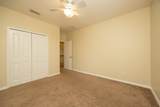 4 Sunfish Dr - Photo 54