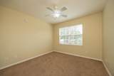 4 Sunfish Dr - Photo 55