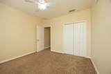 4 Sunfish Dr - Photo 56