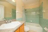 4 Sunfish Dr - Photo 57