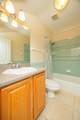 4 Sunfish Dr - Photo 58