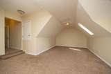 4 Sunfish Dr - Photo 59