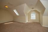 4 Sunfish Dr - Photo 60