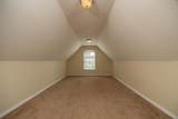 4 Sunfish Dr - Photo 61
