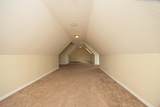 4 Sunfish Dr - Photo 62