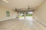 4 Sunfish Dr - Photo 63
