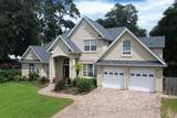 4 Sunfish Dr - Photo 7