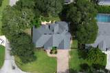4 Sunfish Dr - Photo 8