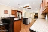 3051 Usina Rpad - Photo 11