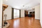 3051 Usina Rpad - Photo 14