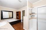 3051 Usina Rpad - Photo 18