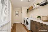 3051 Usina Rpad - Photo 23