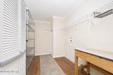 3051 Usina Rpad - Photo 24