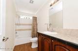3051 Usina Rpad - Photo 27