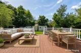 3051 Usina Rpad - Photo 31