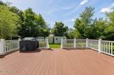 3051 Usina Rpad - Photo 32