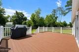 3051 Usina Rpad - Photo 33