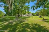 3051 Usina Rpad - Photo 34