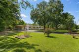 3051 Usina Rpad - Photo 35
