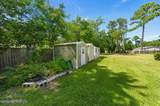 3051 Usina Rpad - Photo 37