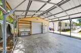 3051 Usina Rpad - Photo 39