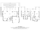 120 Grand Oaks Drive - Photo 100
