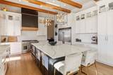 120 Grand Oaks Drive - Photo 11