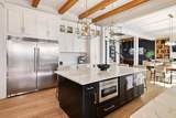 120 Grand Oaks Drive - Photo 13