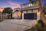 120 Grand Oaks Drive - Photo 2